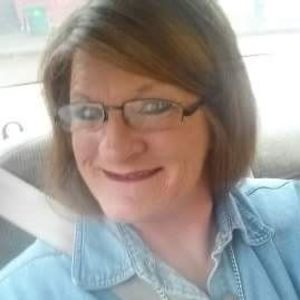 Meet your Posher, Jodi